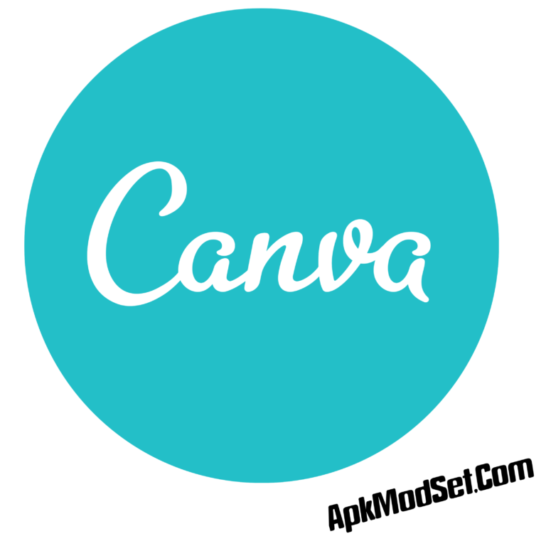 How to Download And use Canva App for PC