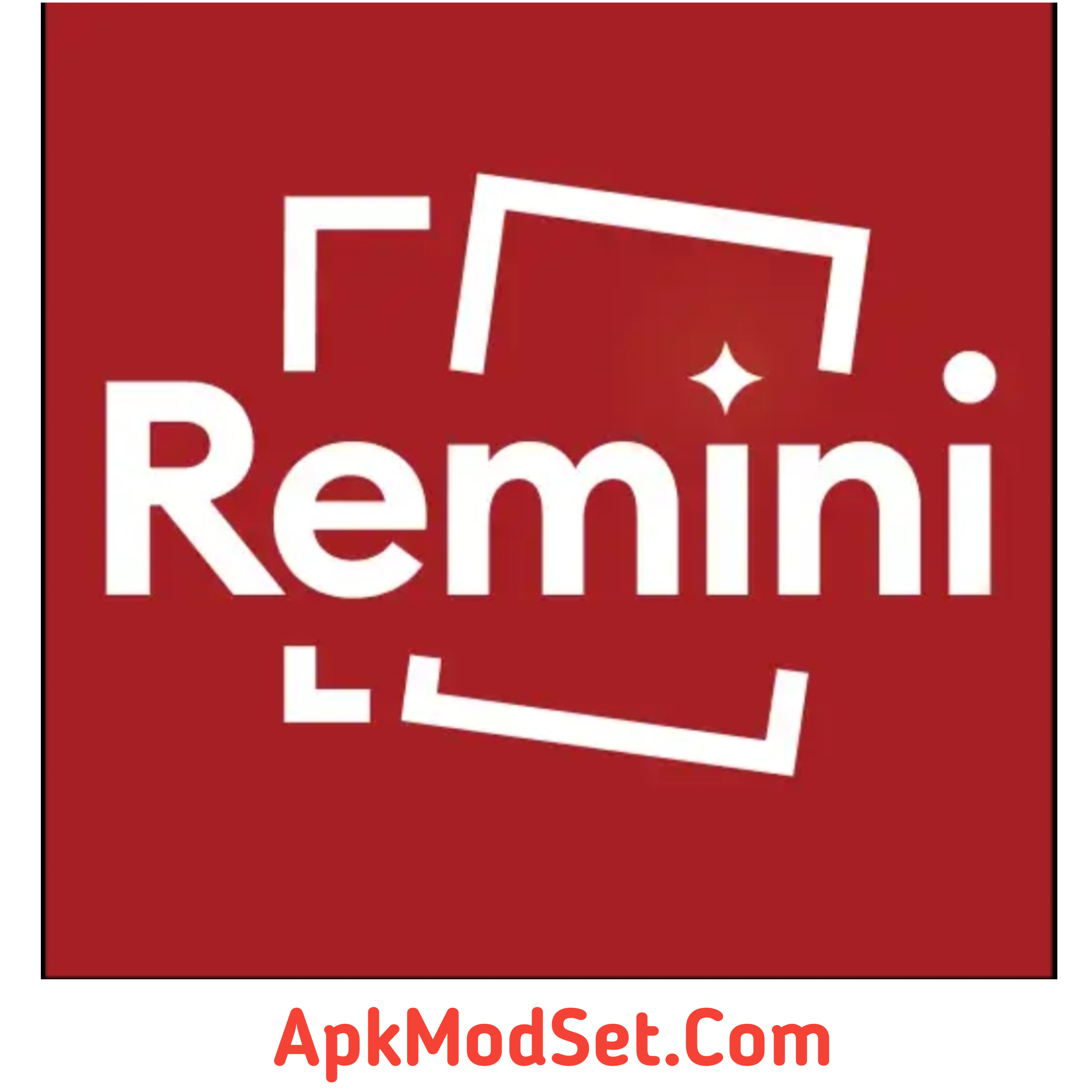 Download Remini Mod APK for Android