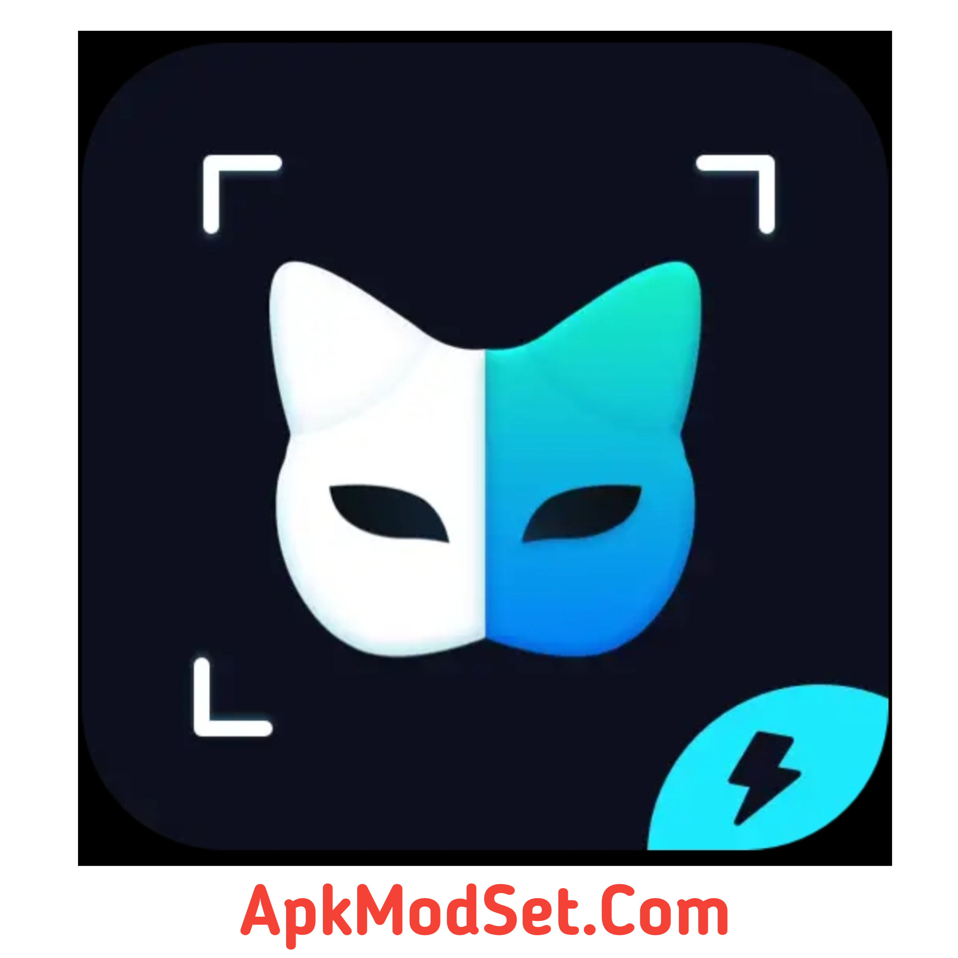 Download FacePlay Mod APK 2024