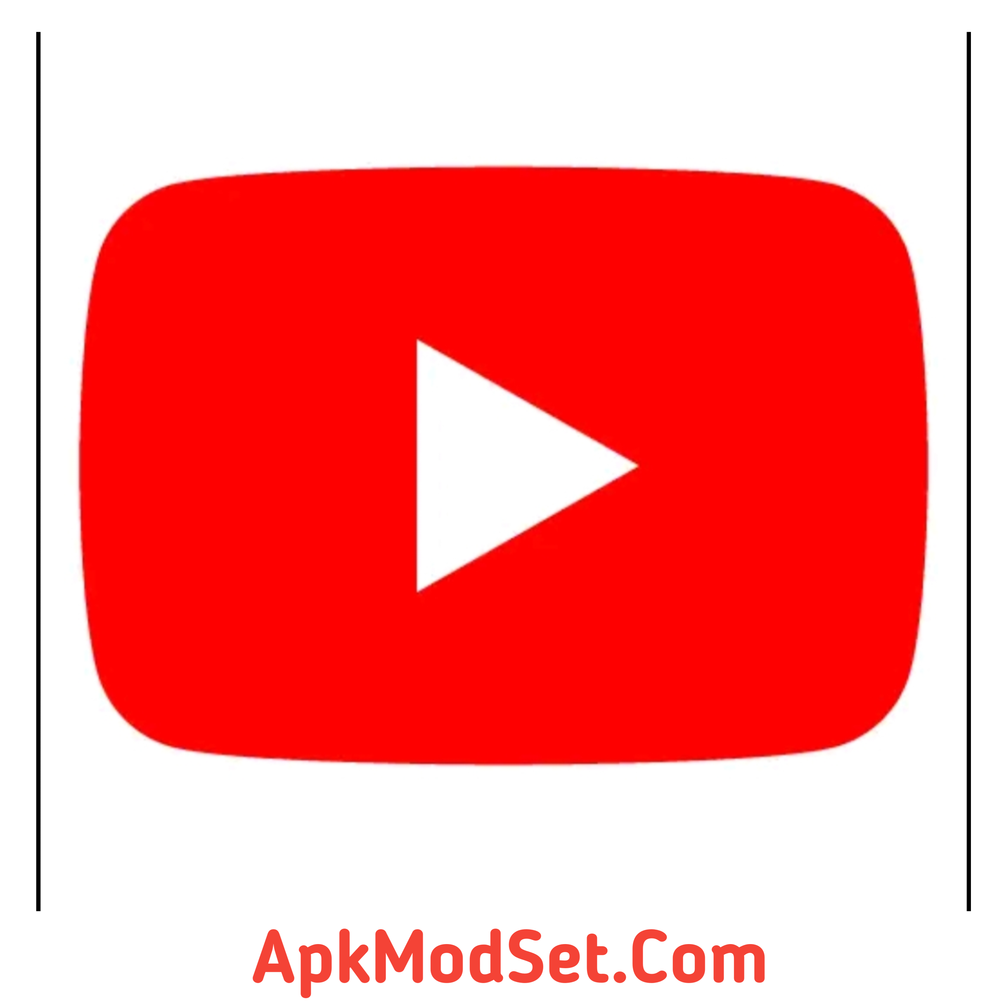 Detailed Look at YouTube Premium Mod APK 18.49.36