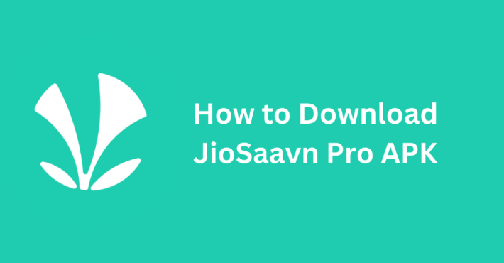 5 Steps to Download JioSaavn Pro APK Latest Version