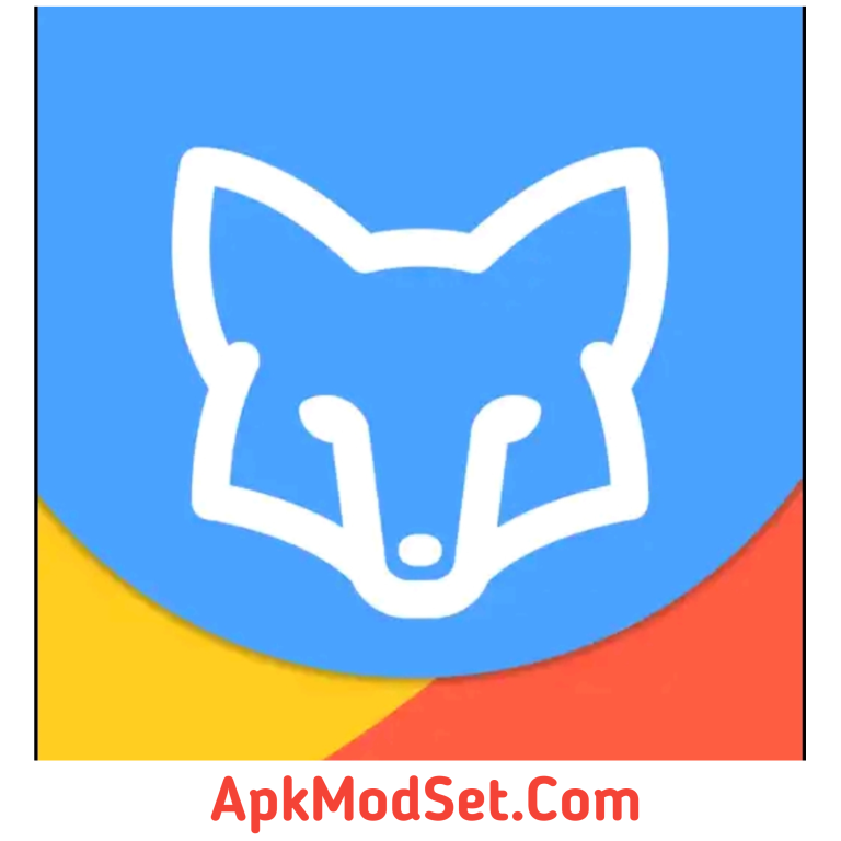 5 Simple Steps for Foxi Apk Download and Installation