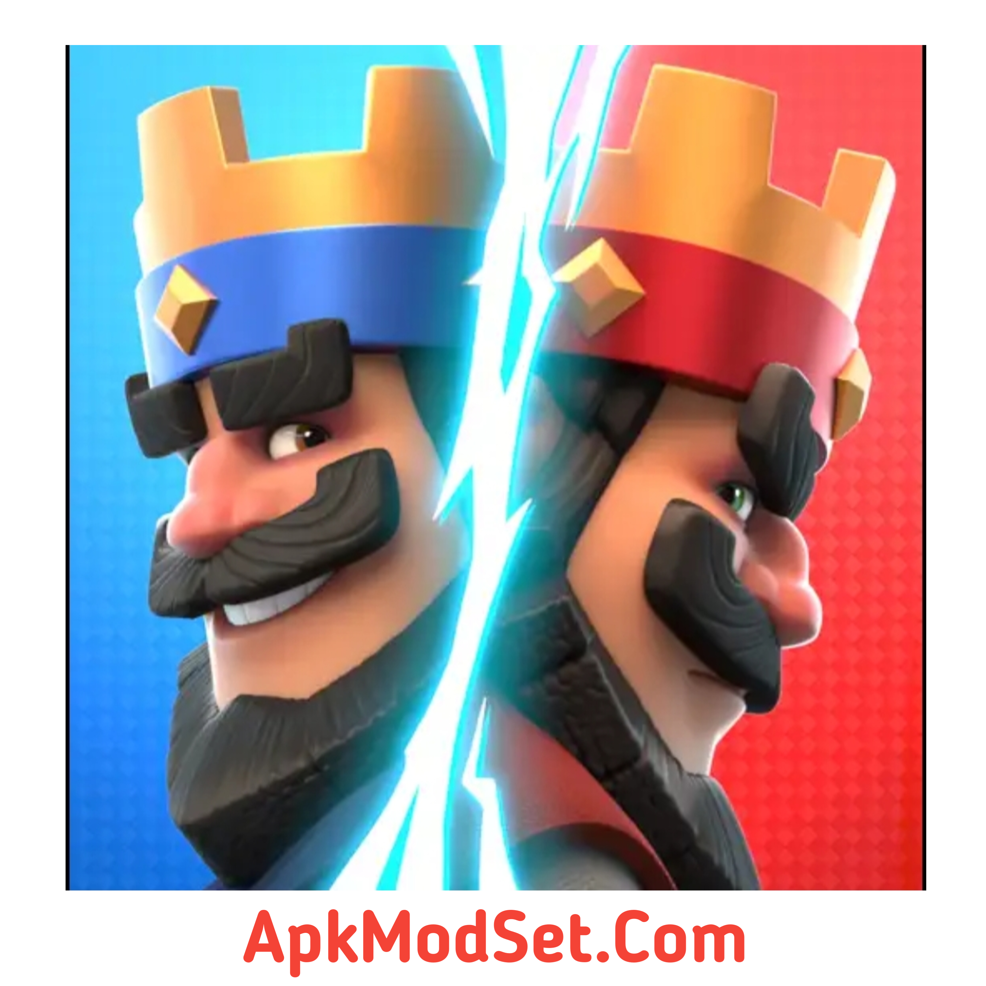Clash Royale Download Free for Android