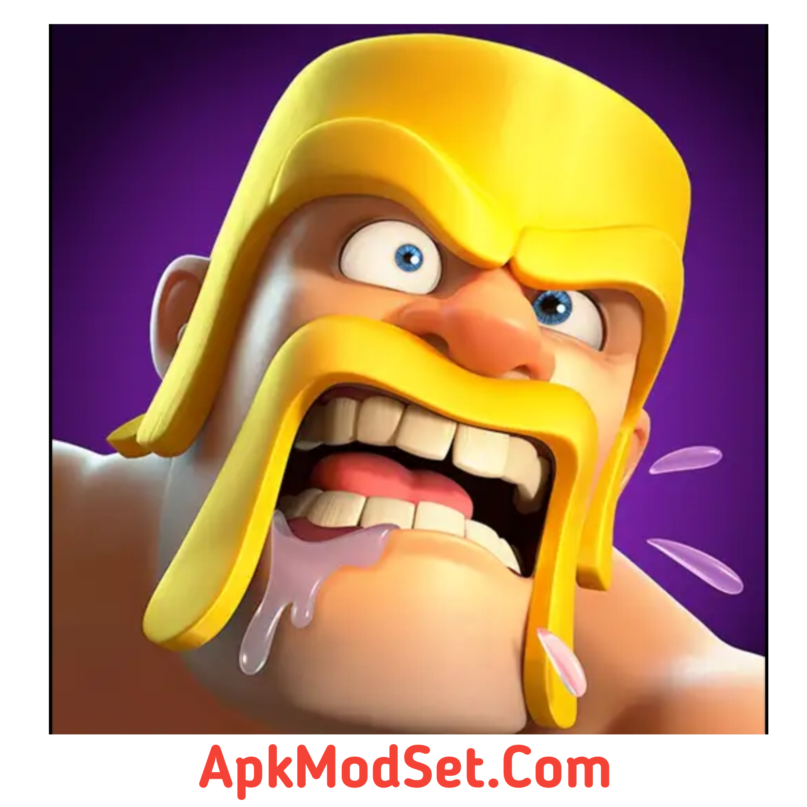 How to Download Clash of Clans for PC