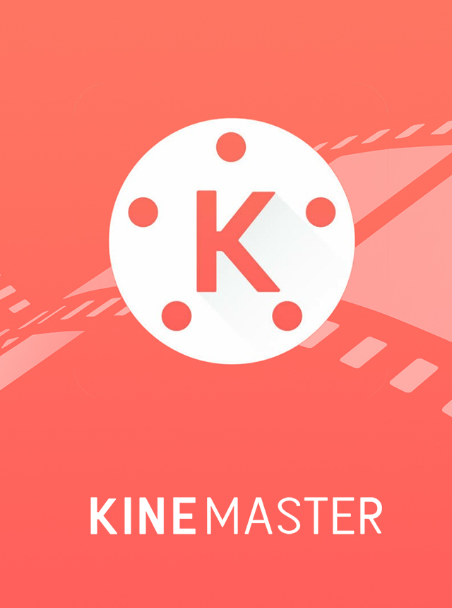 How to Download Kinemaster Mod Apk without Watermark