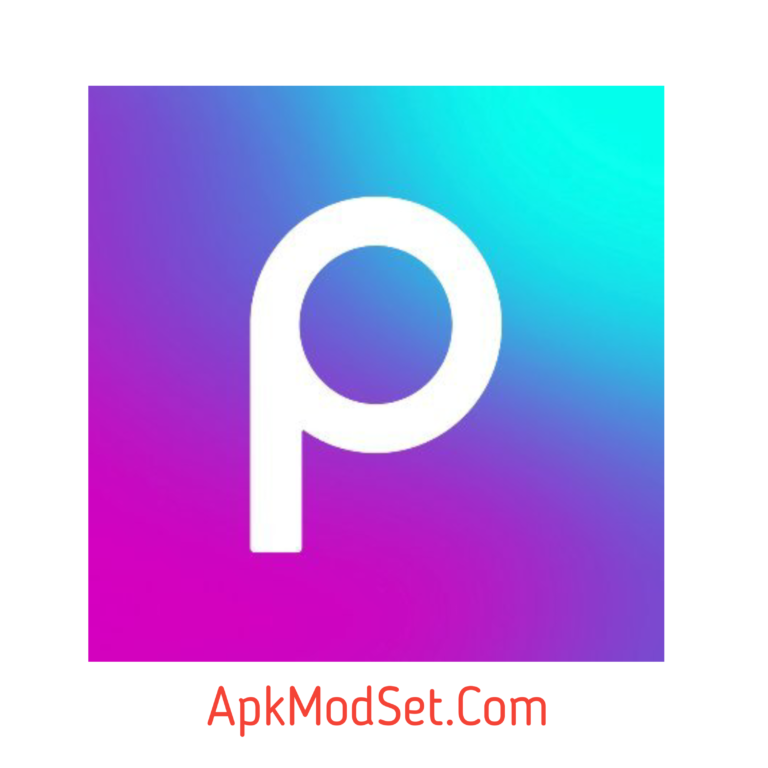 How to Download and Install PicsArt Mod APK