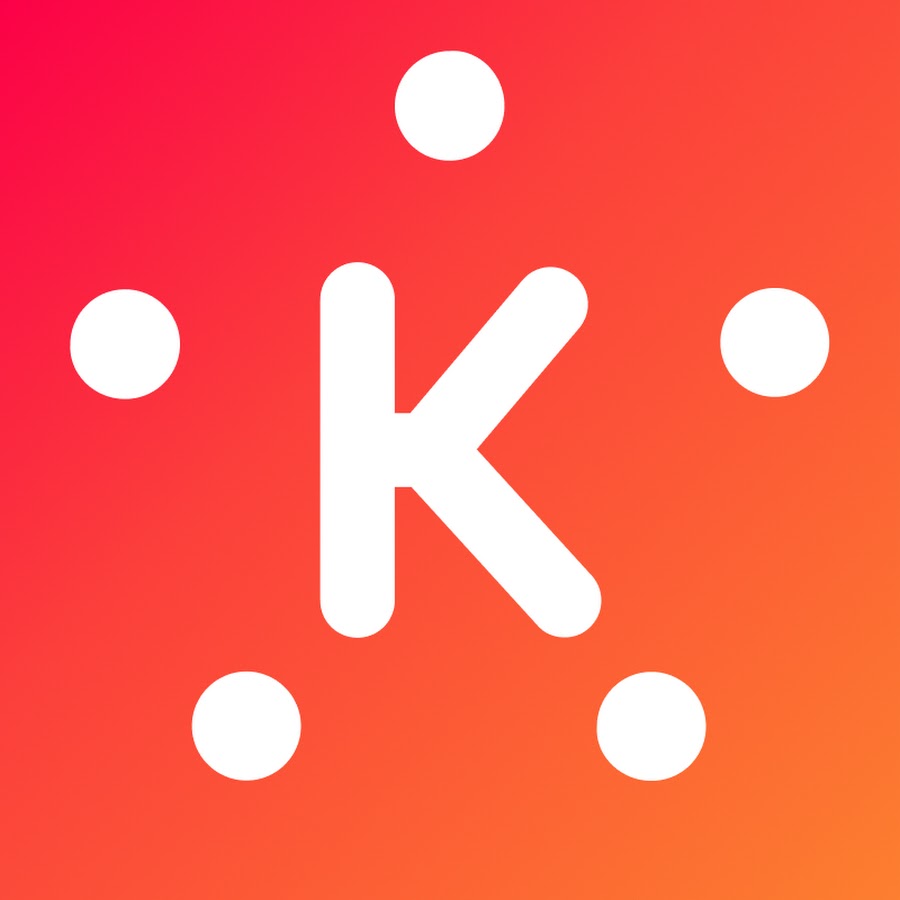 The Latest Features and Benefits of Kinemaster Mod APK