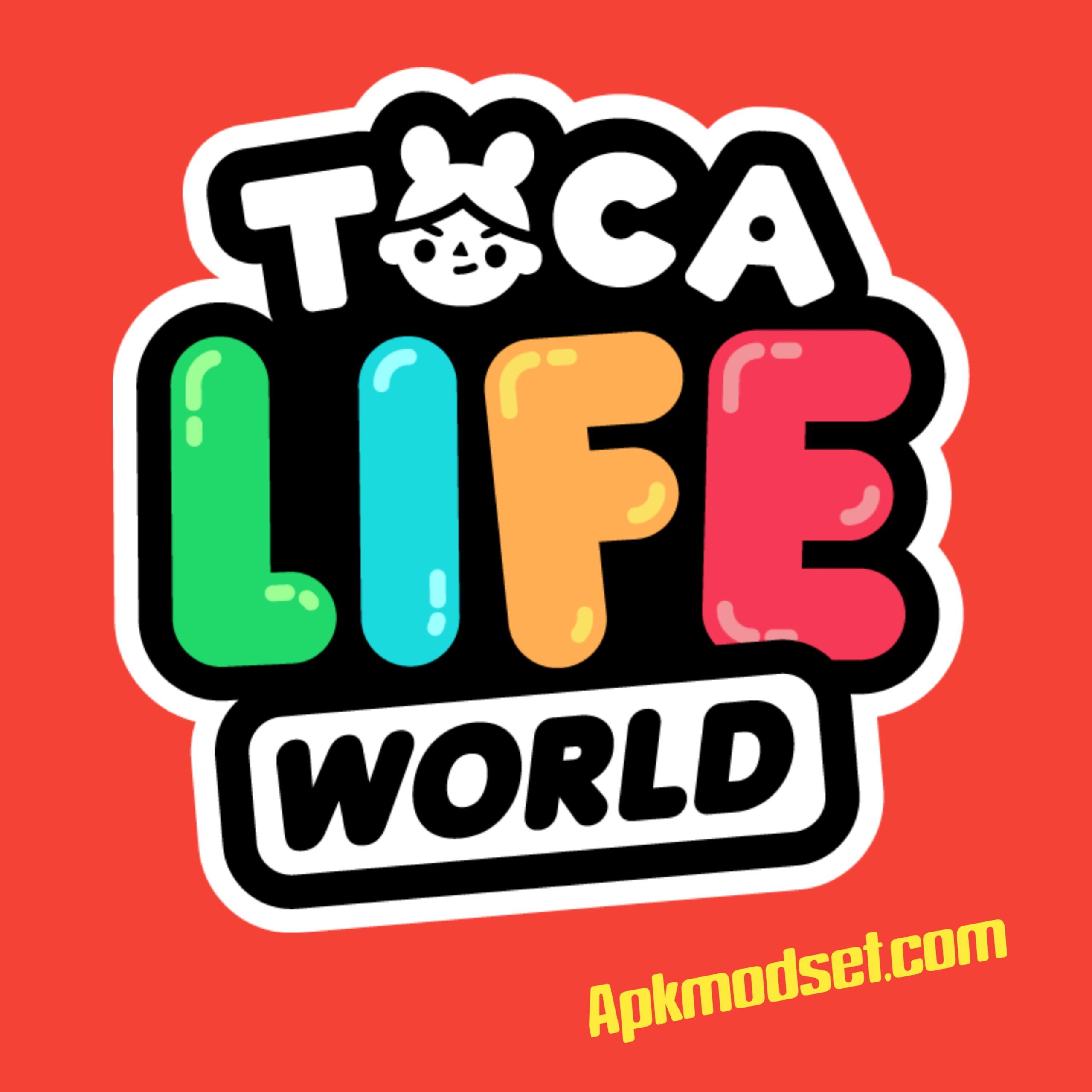 The Ultimate Guide to Downloading Toca Life World