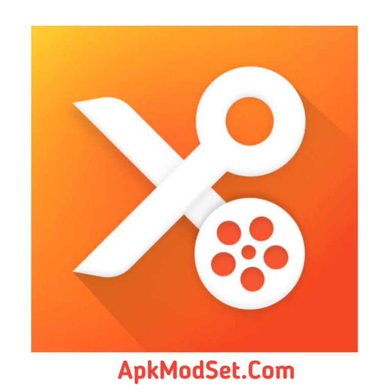 YouCut Video Editor A Comprehensive Review