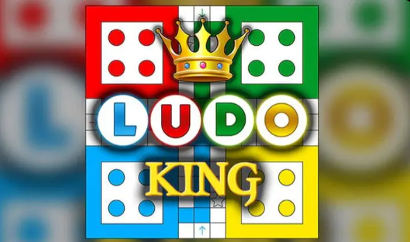 5 Features That Make Ludo King Mod APK