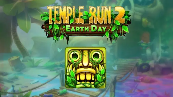 Temple Run 2 Mod APK Download Guide