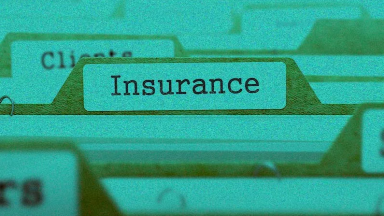 Understanding Insurance: Definition, Mechanisms, and Main Types