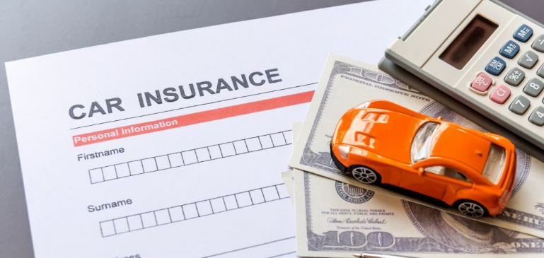 Top 11 Car Insurance Companies You Should Consider in June 2024