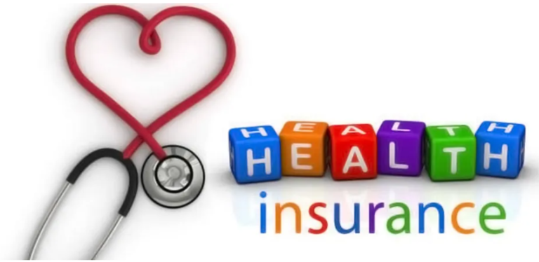 Health Insurance Simplified: How It Works and Why You Need It