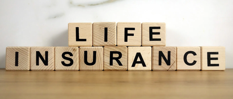 Life Insurance: A Step-by-Step Guide to Buying a Policy