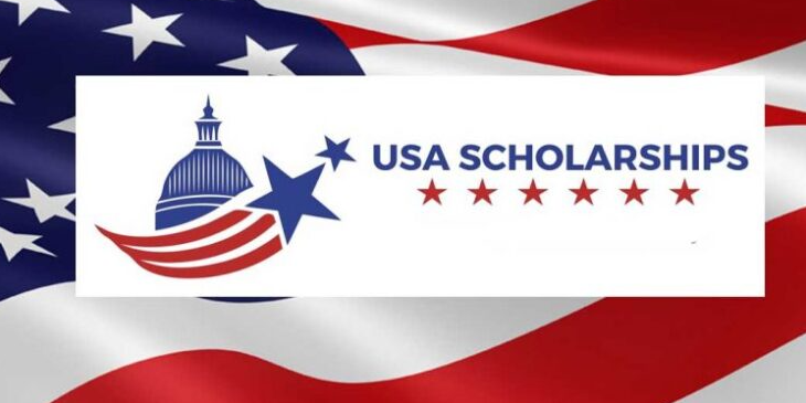 Top Community-Based Scholarships for US Students