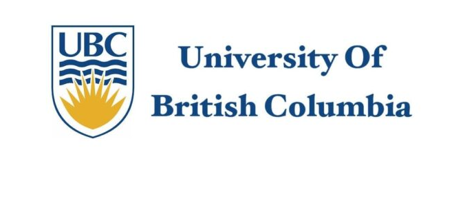 5 Essential Steps for Applying to the University of British Columbia