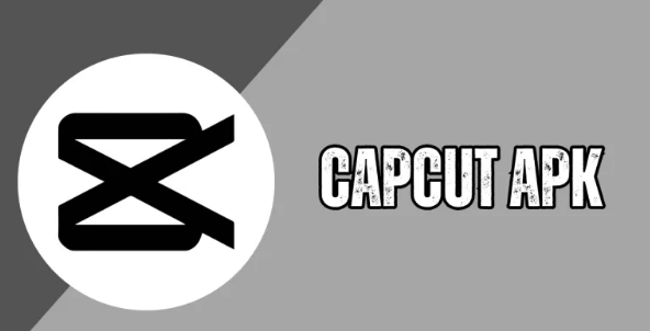 5 Essential Features with CapCut APK for Android